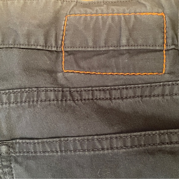 Hermes Chinos / 5 pockets pants - Picture 11 of 13
